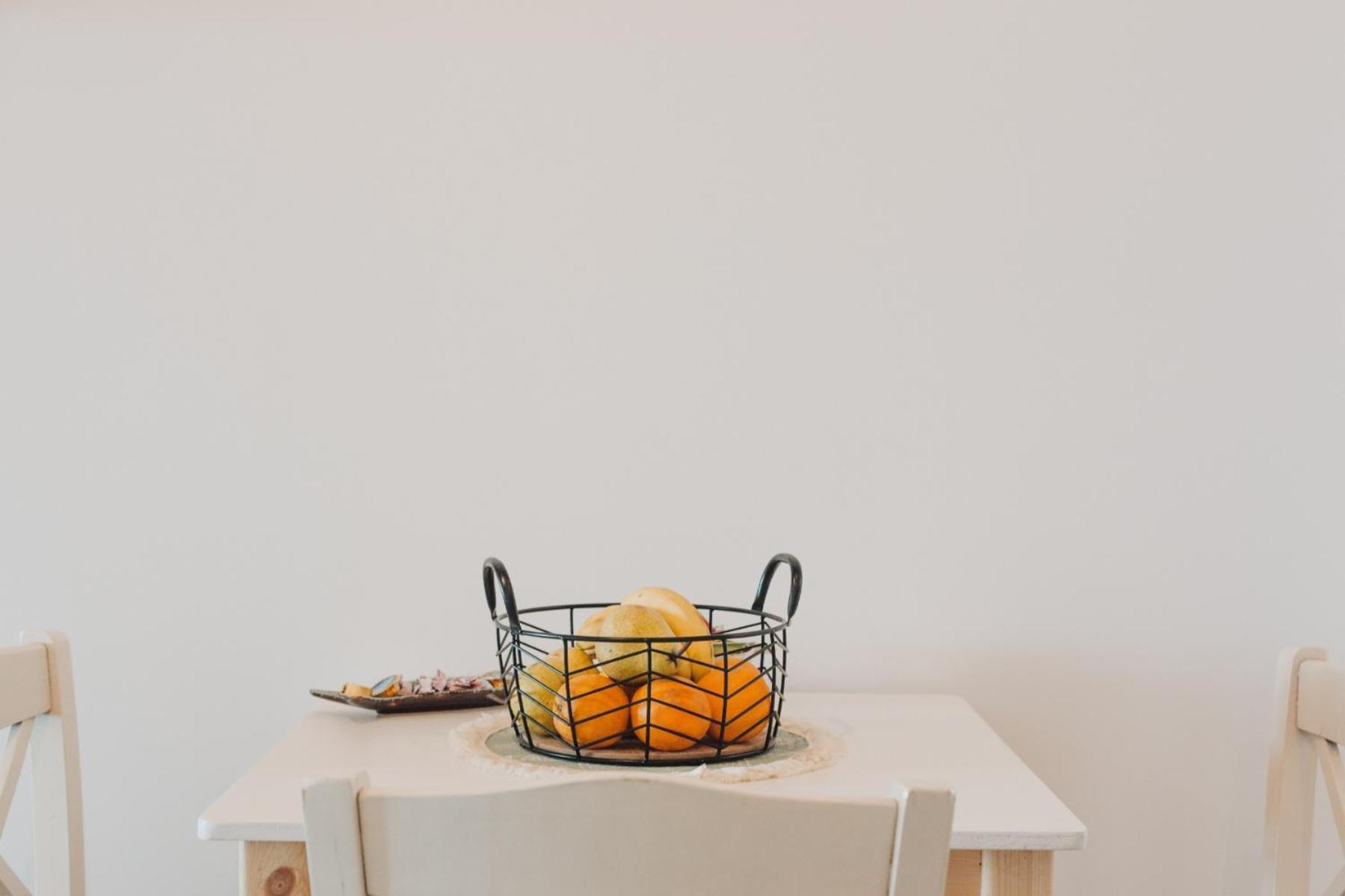 Votsalo Cozy Apartments Limenária Kültér fotó